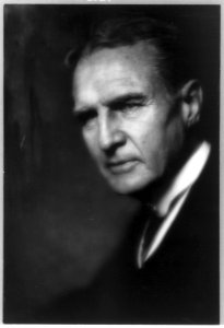 William Gillette LCCN2003653629