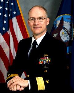 William C. Greene (2)