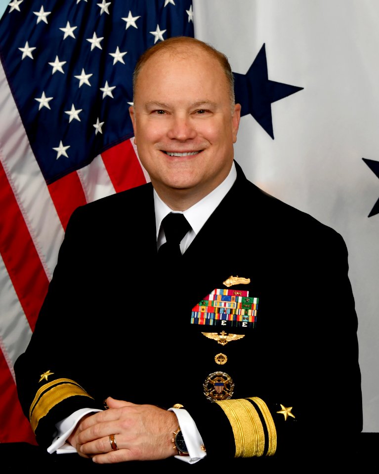 William E. Chase III (4)