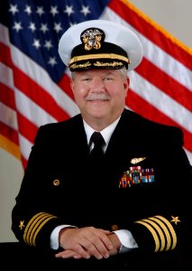 William H. Nisley II