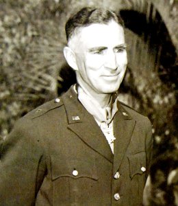 William H. Wilbur (cropped)