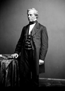 William Gay Brown of Va. & W. Va. LCCN2017893096 (cropped)