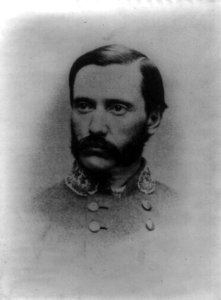 William Henry Fitzhugh Payne, 1830-1904 LCCN2002711375