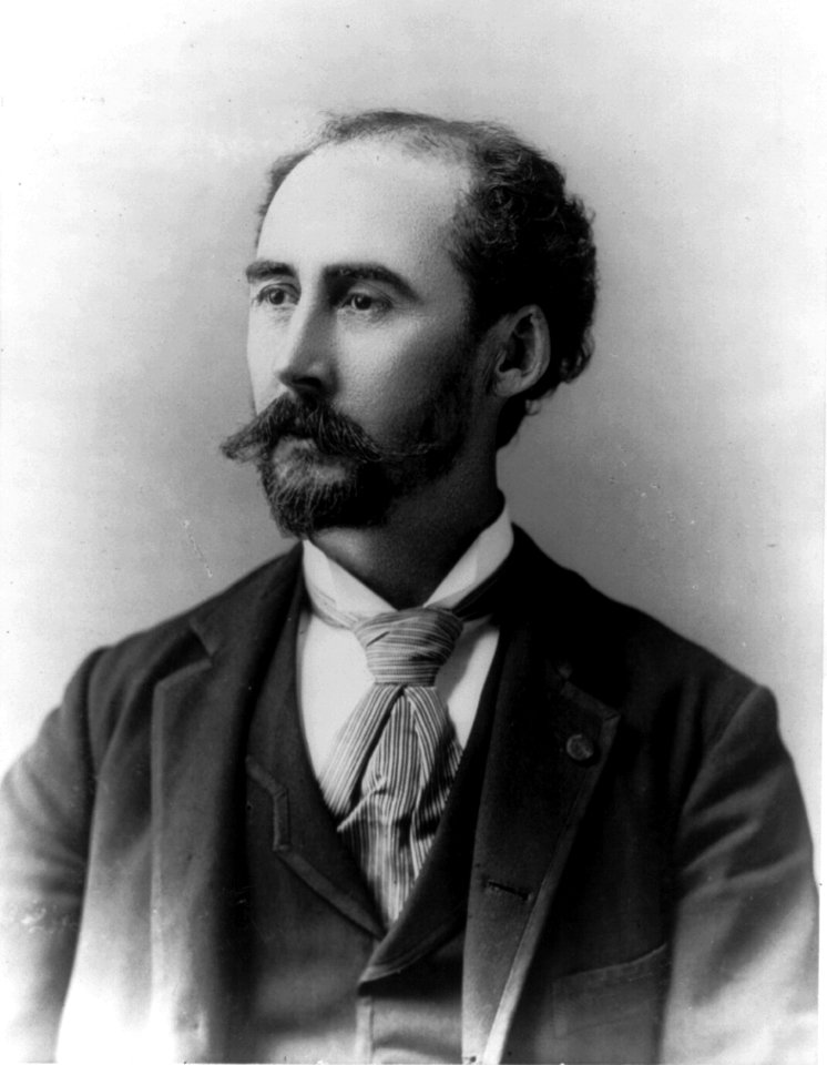 William Henry Holmes cph.3a48472