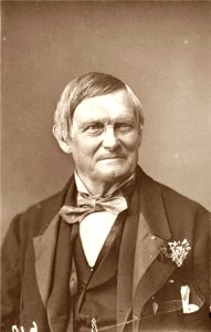 William Henry Chippendale