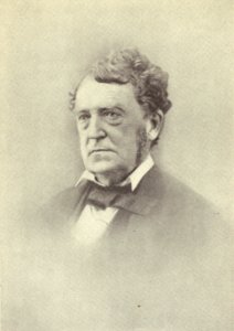 William Henry Sedley-Smith