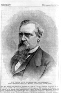 William Irwin, 1827-1886 LCCN2002723389