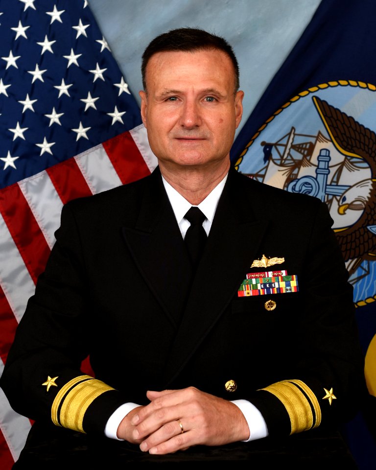 William J. Galinis (2)