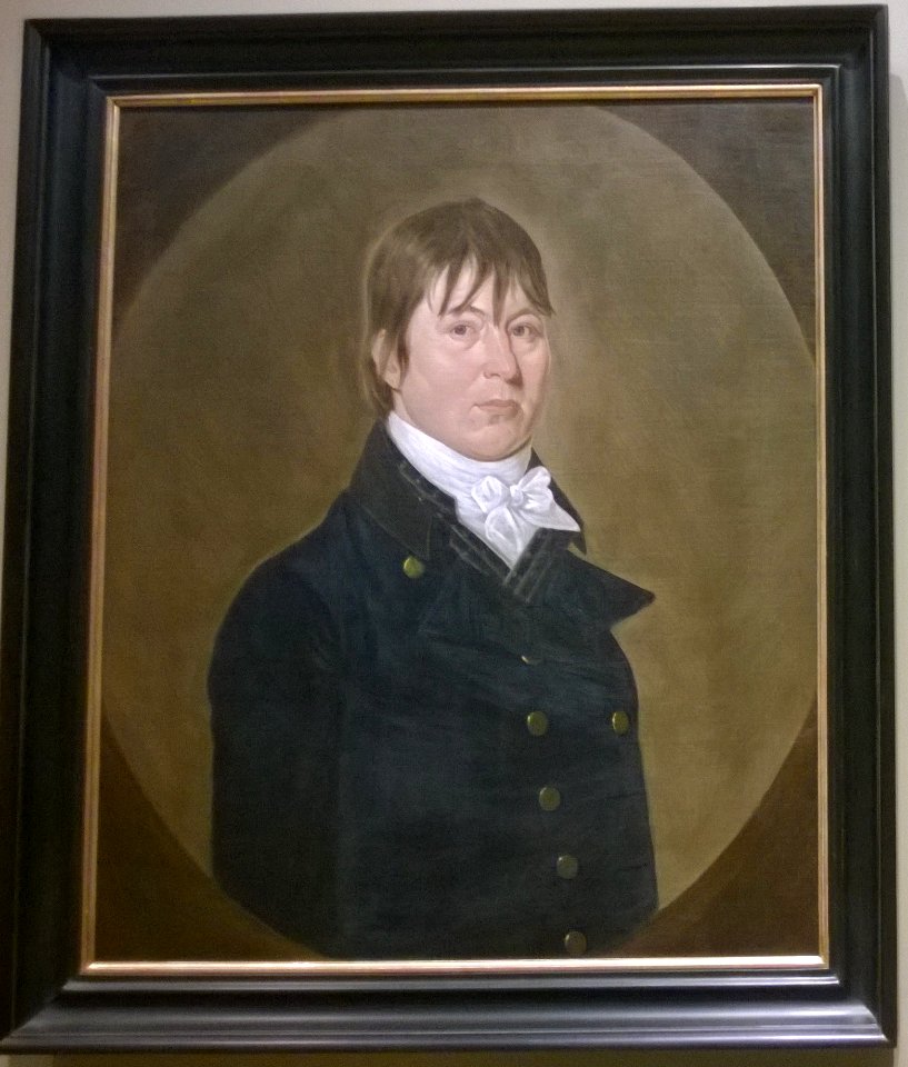 William Jennys - Portrait of a Man WP 20180527 095 (cropped)