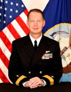 William L. Angermann