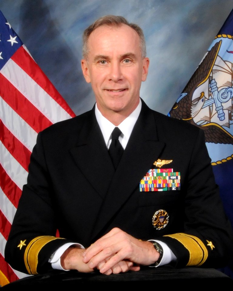 William K. Lescher (3)