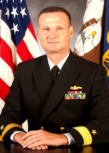 William J. Galinis (1)