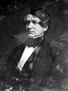 William L. Dayton photo