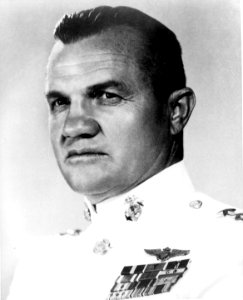 William J. Wallace