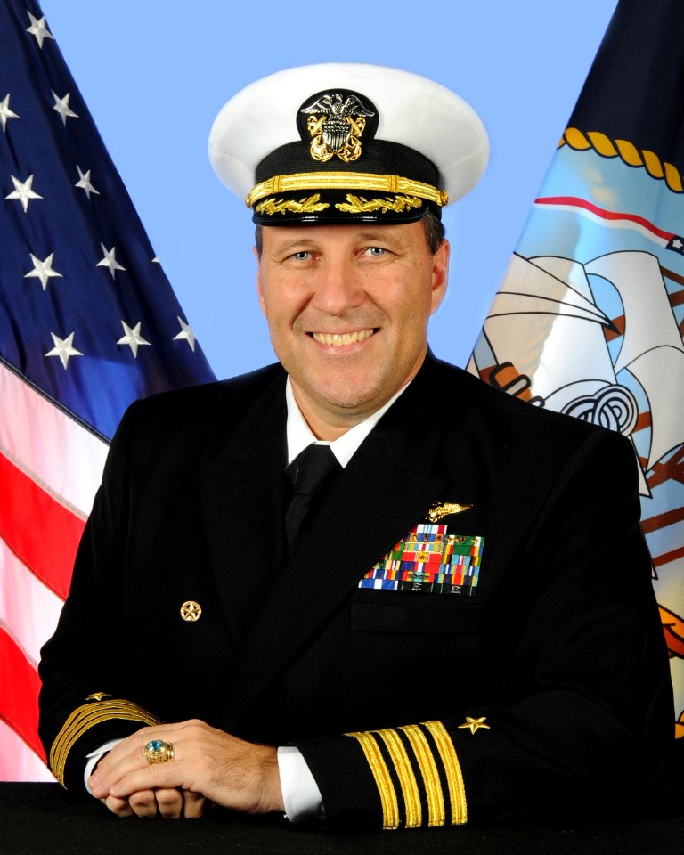 William P. Pennington (1)