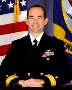 William S. Dillon (2)