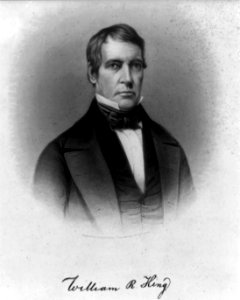 William R. King cph.3a00211