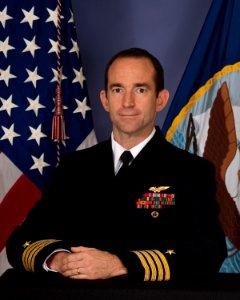 William S. Dillon (1)