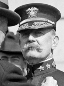 William Sheffield Cowles LCCN2016869808 (cropped)