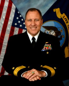William P. Pennington (2)