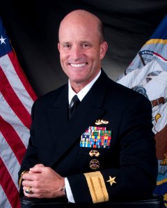 William R. Merz