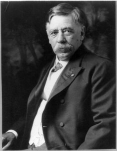 William Warner, 1840-1916 LCCN2002697545