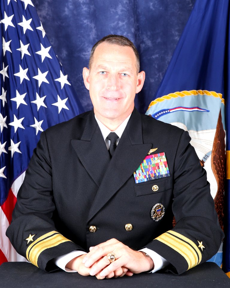 William W. Wheeler III (3)