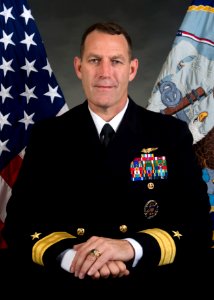 William W. Wheeler III (2)