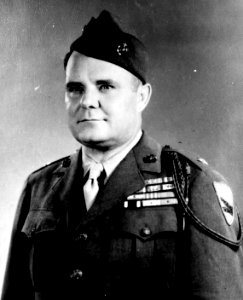 William W. Rogers