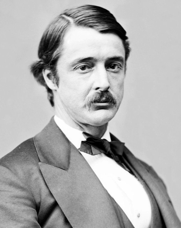 William Sprague 1830-1915 - Brady-Handy-cropped-retouched