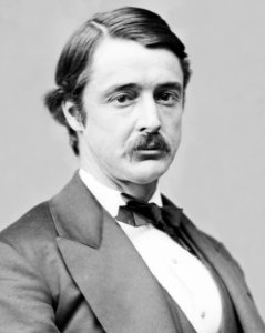 William Sprague 1830-1915 - Brady-Handy-cropped-retouched