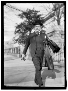 WILLIAM, JOHN SKELTON LOC hec.03628
