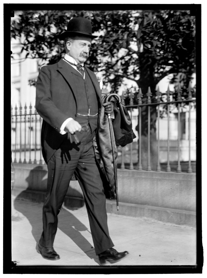WILLIAM, JOHN SKELTON LOC hec.03629