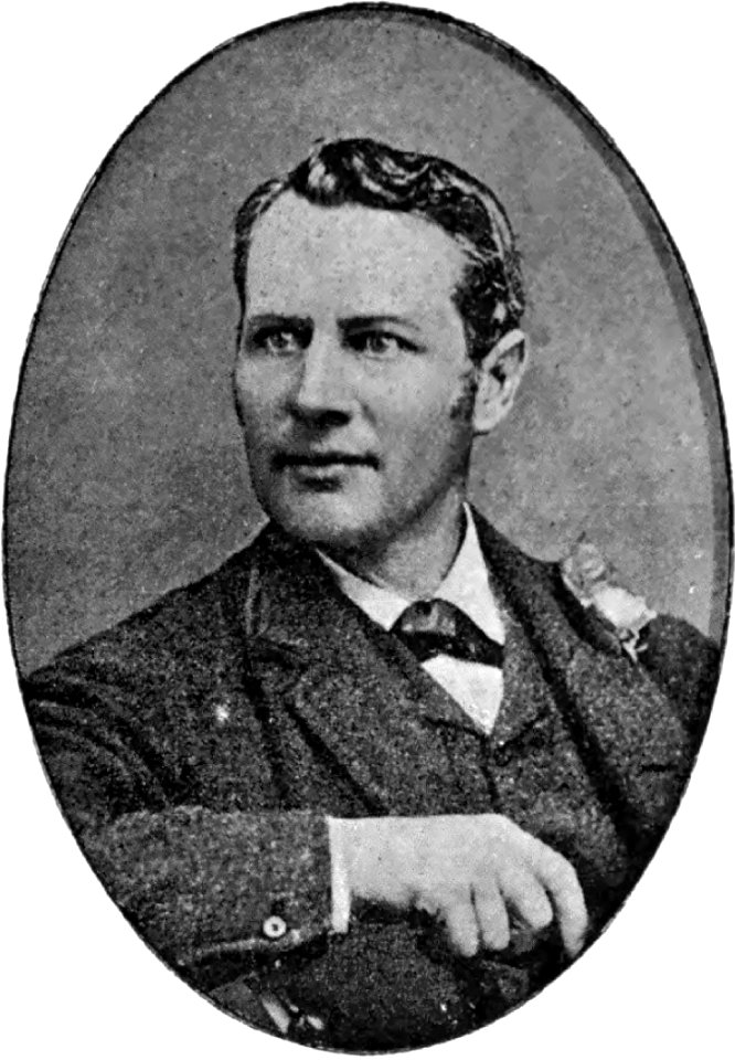 William Wright 001