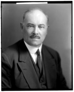 WILLIAMS, THOMAS S., HONORABLE LCCN2016860174