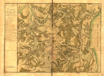 Williamsburg-rochambeau-map