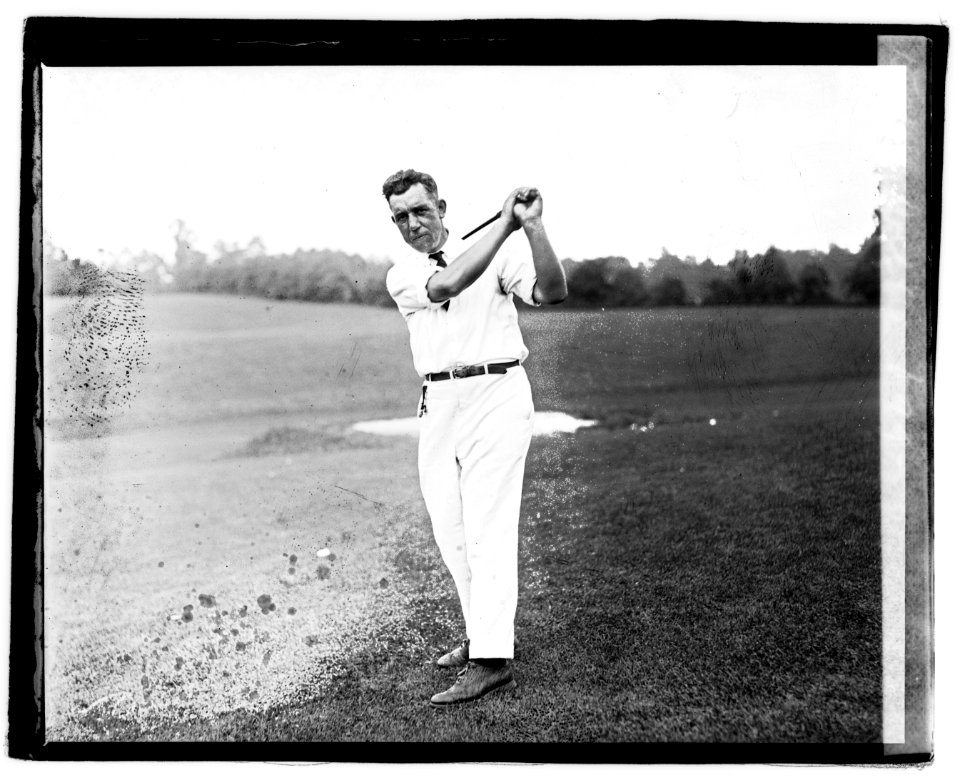 Willie Ogg LOC npcc.04584
