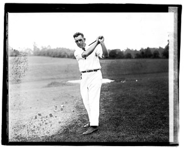 Willie Ogg LOC npcc.04584