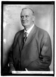 Willis C. Harvey, Ore. LCCN2016822178