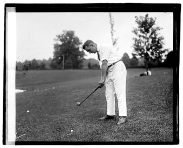 Willie Ogg LOC npcc.04585