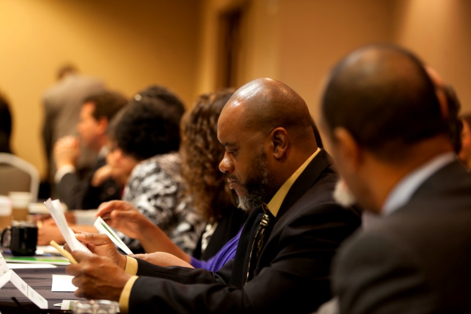 Wilmington, DE- Community roundtable on prepaid accounts (15788040335)
