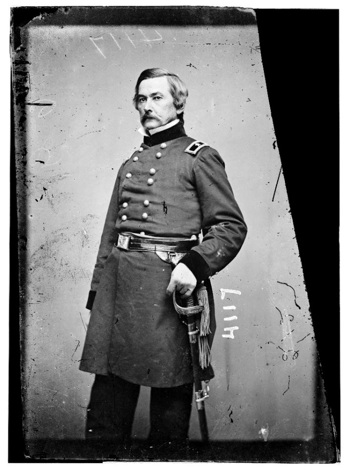 WillisGorman