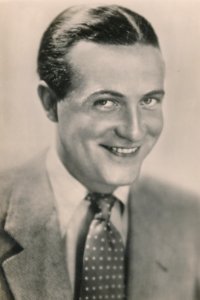 Willy Fritsch Ross-Verlag 0502