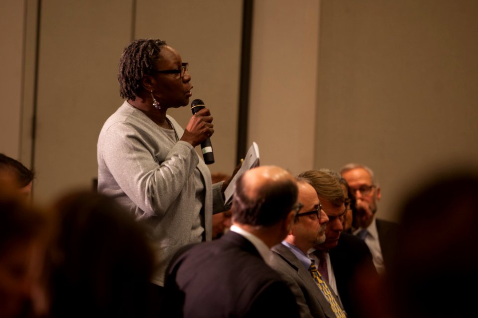Wilmington, DE- Field hearing on prepaid accounts (15764361226)
