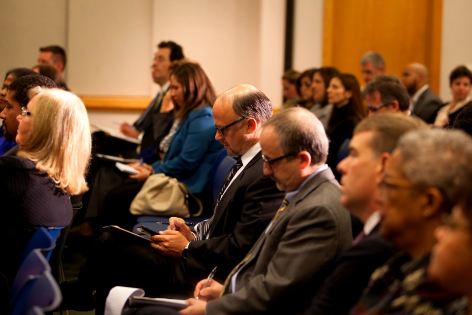 Wilmington, DE- Field hearing on prepaid accounts (15602222239)