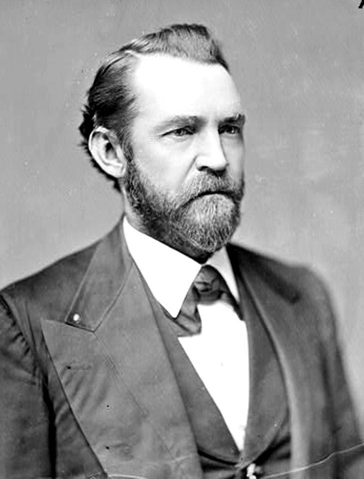 WilliamWallaceWilshire