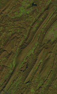 Wills Mountain LC08 L1TP 016032 20161114 20170219 01 T1