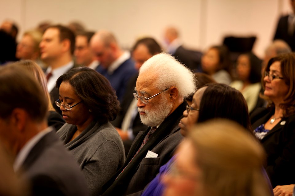 Wilmington, DE- Field hearing on prepaid accounts (15602892167)
