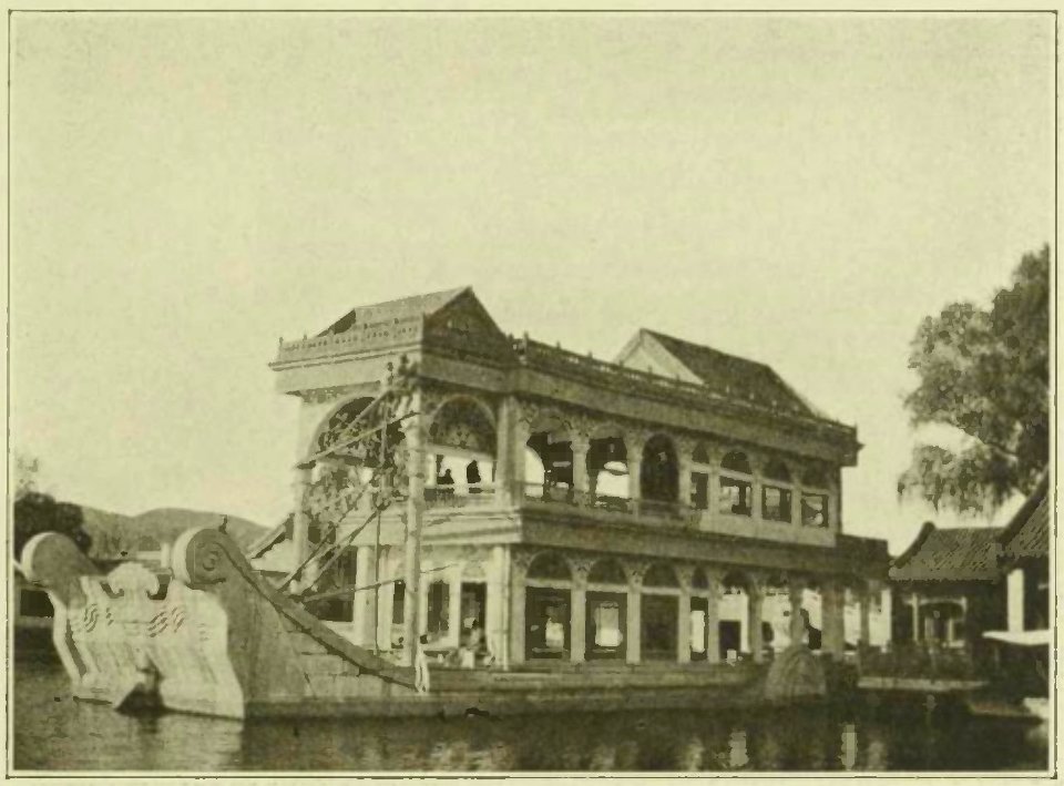 Wilson - Voyage autour du monde, 1923 (page 165a crop)