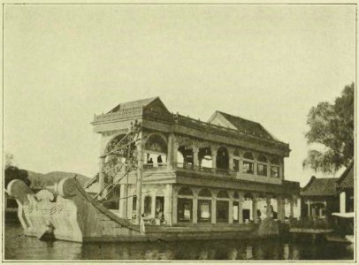 Wilson - Voyage autour du monde, 1923 (page 165a crop)